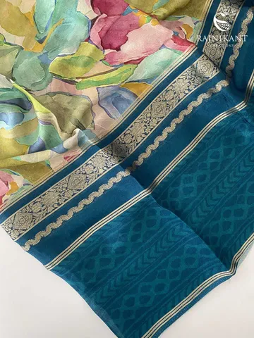 tropical-bloom-crepe-rka9799-d