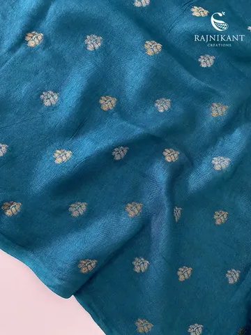 tropical-bloom-crepe-rka9799-e