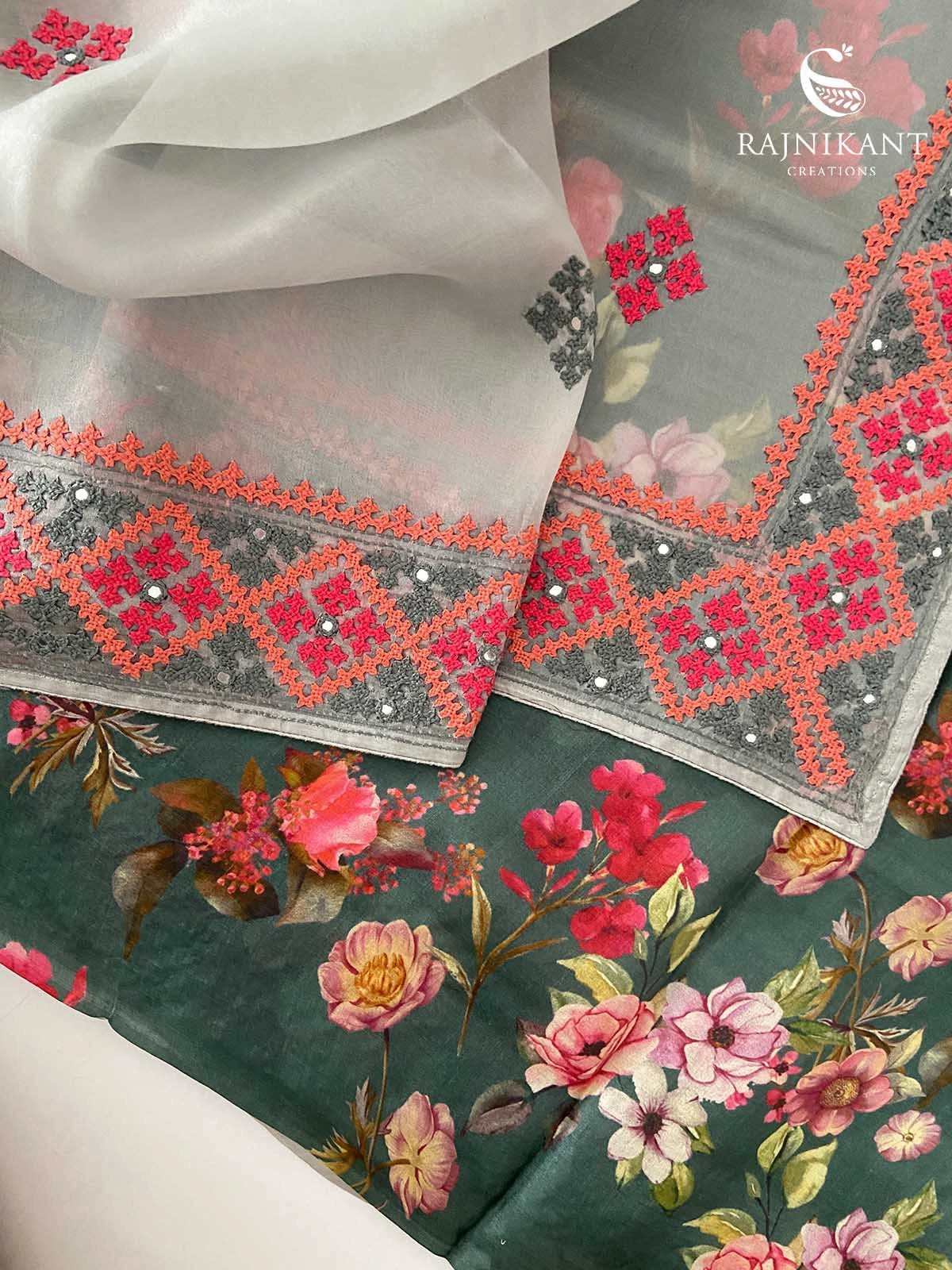 kutchwork-organza-in-grey-rka9814-1-a