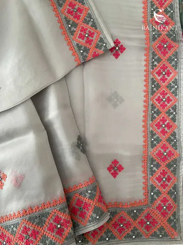 kutchwork-organza-in-grey-rka9814-1-b
