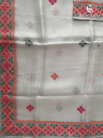 kutchwork-organza-in-grey-rka9814-1-c