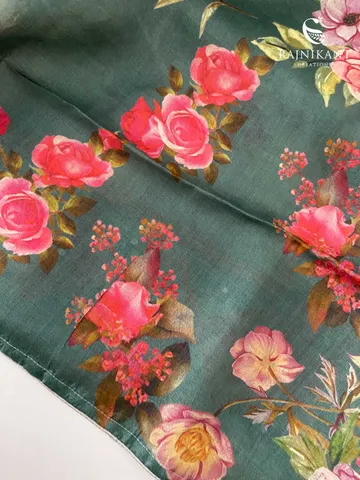 kutchwork-organza-in-grey-rka9814-1-e