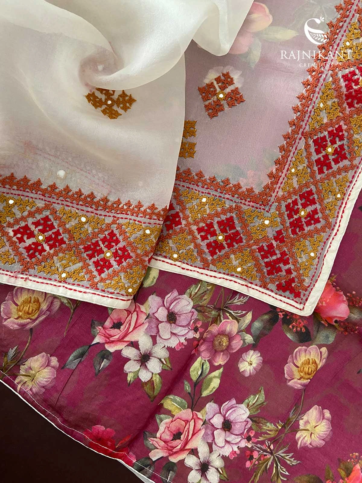 kutchwork-organza-in-white-rka9814-a