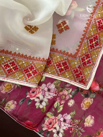 kutchwork-organza-in-white-rka9814-a