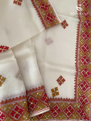 kutchwork-organza-in-white-rka9814-b