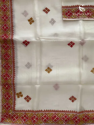kutchwork-organza-in-white-rka9814-c