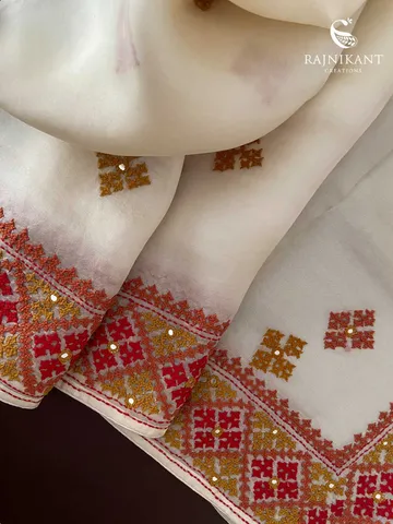 kutchwork-organza-in-white-rka9814-d