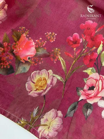 kutchwork-organza-in-white-rka9814-e