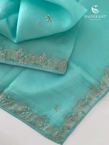 blue-lagoon-organza-rka9822-a