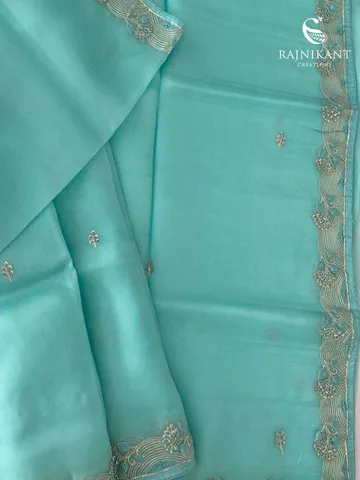 blue-lagoon-organza-rka9822-b