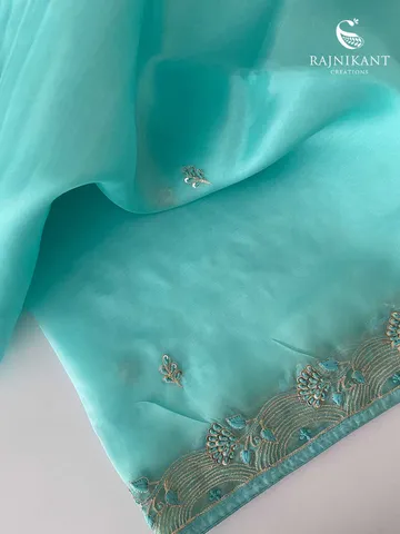 blue-lagoon-organza-rka9822-d