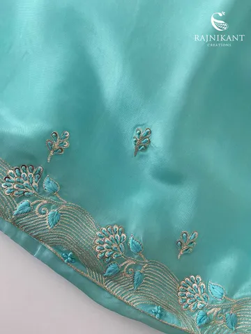 blue-lagoon-organza-rka9822-e