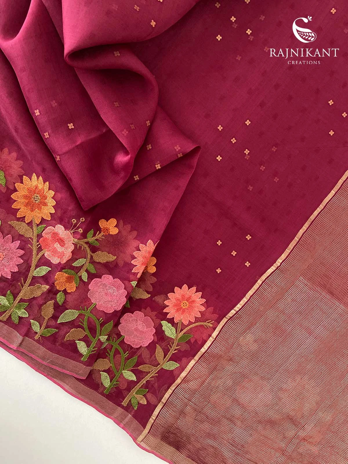 sparkling-wine-organza-rka9889-a