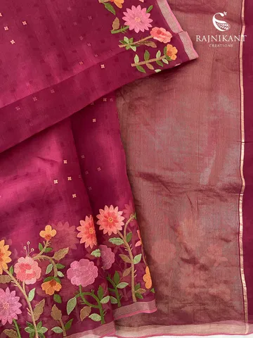 sparkling-wine-organza-rka9889-b