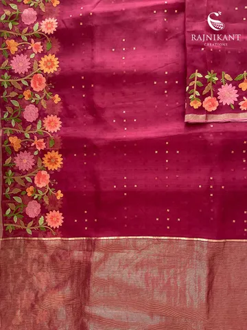 sparkling-wine-organza-rka9889-c