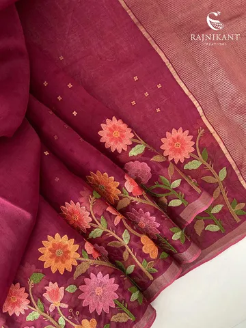 sparkling-wine-organza-rka9889-d