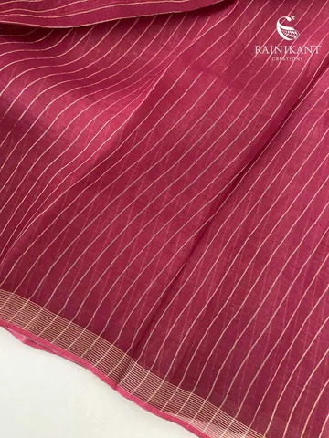 sparkling-wine-organza-rka9889-e