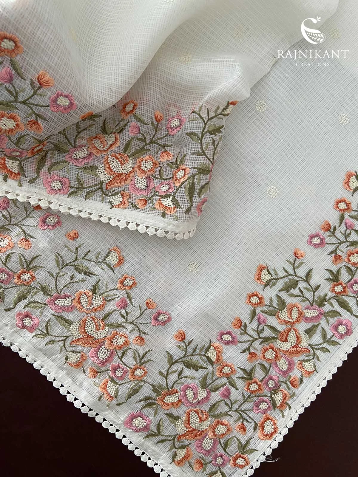 breezy-white-kota-saree-rka9970-1-a