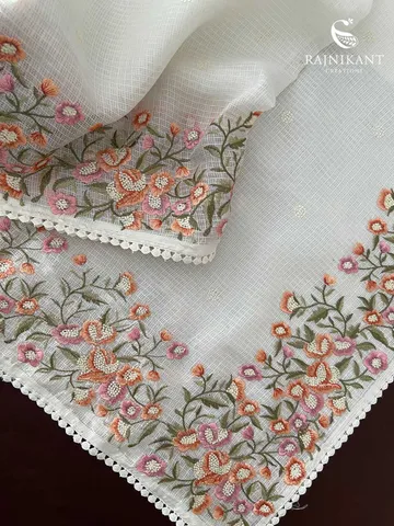 breezy-white-kota-saree-rka9970-1-a