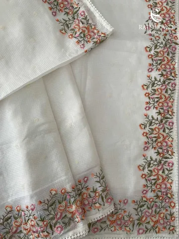 breezy-white-kota-saree-rka9970-1-b