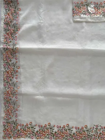 breezy-white-kota-saree-rka9970-1-c