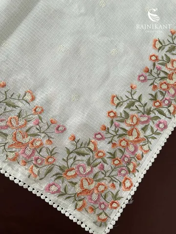 breezy-white-kota-saree-rka9970-1-d