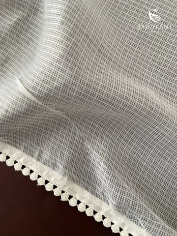 breezy-white-kota-saree-rka9970-1-e