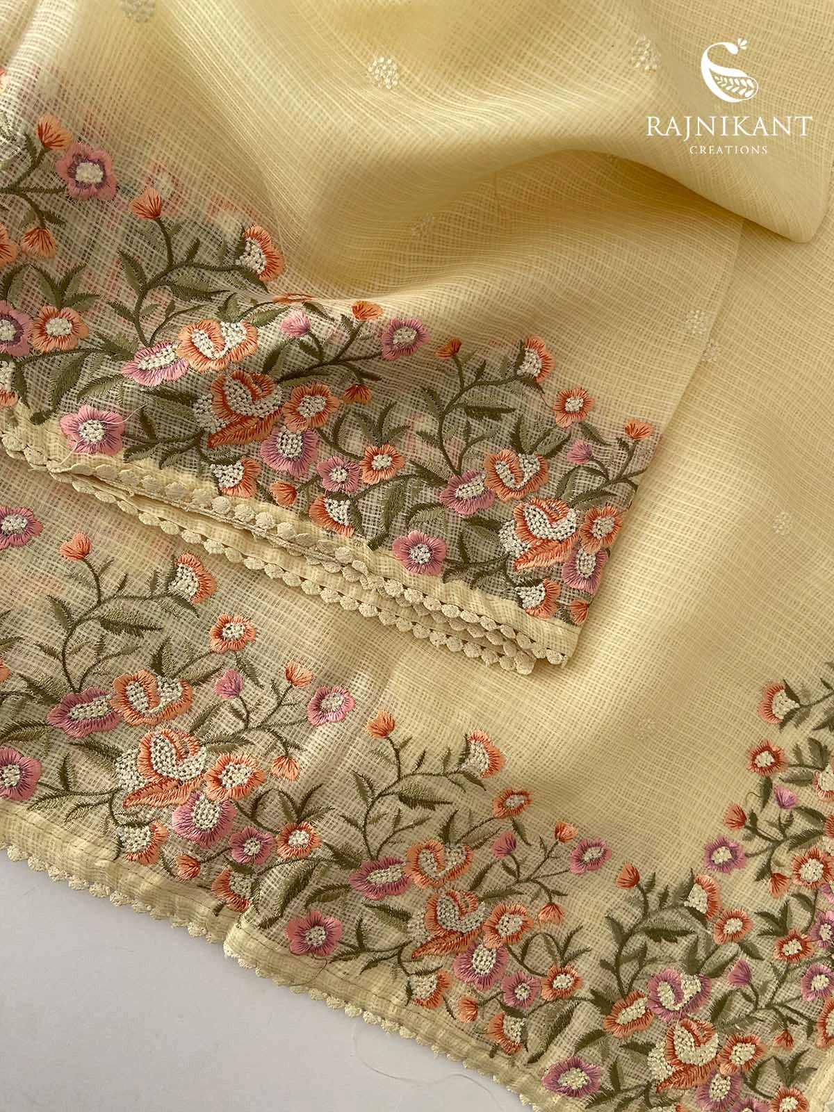 breezy-lemon-kota-saree-rka9970-2-a
