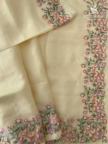 breezy-lemon-kota-saree-rka9970-2-b