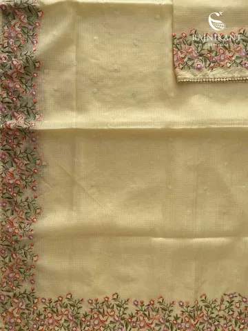 breezy-lemon-kota-saree-rka9970-2-c