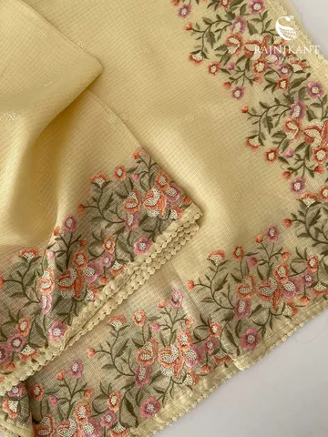 breezy-lemon-kota-saree-rka9970-2-d