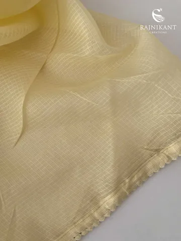 breezy-lemon-kota-saree-rka9970-2-e