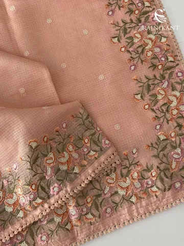 breezy-peach-kota-saree-rka9970-a