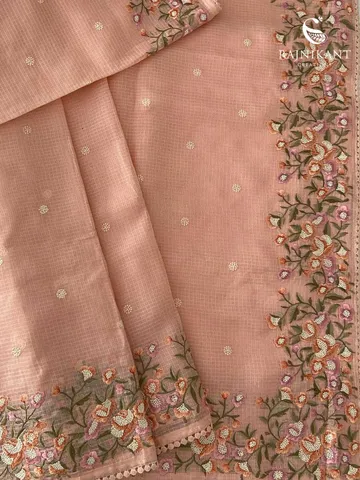 breezy-peach-kota-saree-rka9970-b