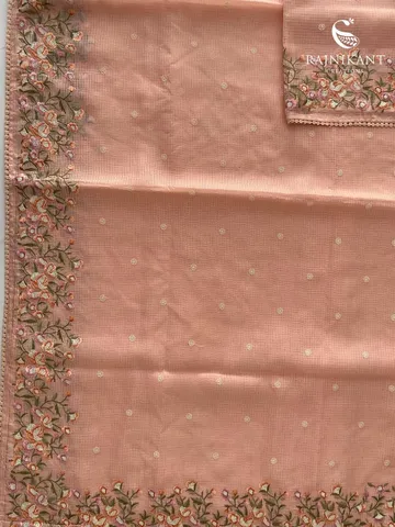 breezy-peach-kota-saree-rka9970-c