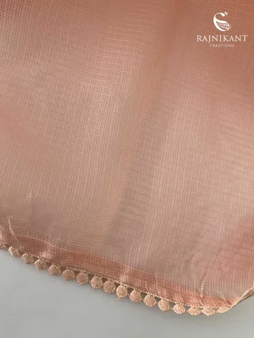 breezy-peach-kota-saree-rka9970-d