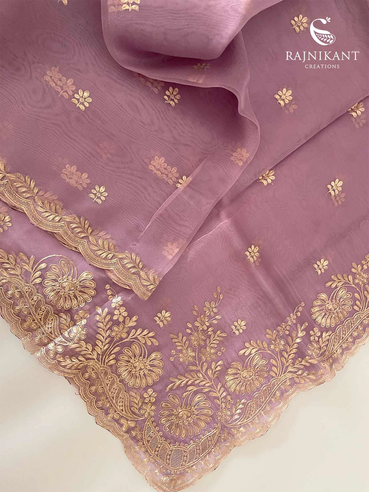 lilac-tissue-orgnaza-saree-with-pita-work-rka3766-1-a