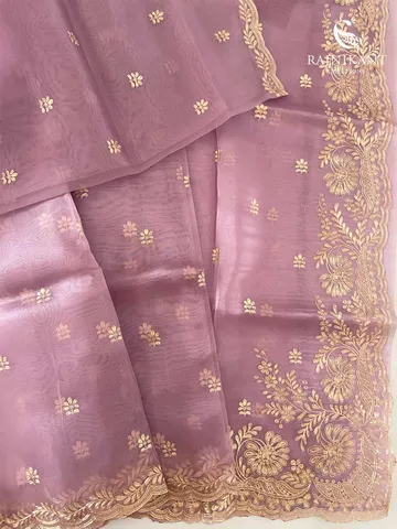 lilac-tissue-orgnaza-saree-with-pita-work-rka3766-1-b