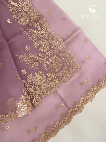 lilac-tissue-orgnaza-saree-with-pita-work-rka3766-1-d