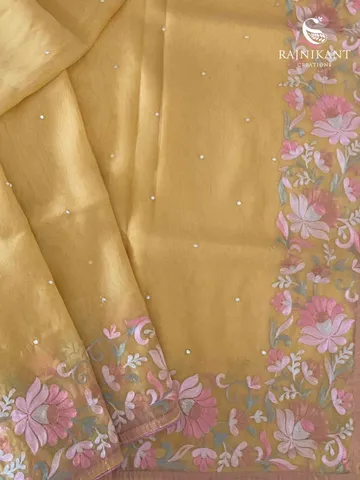 lemon-organza-saree-with-pastel-embroidery-rka6318-2-b