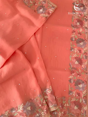 peachy-organza-saree-with-pastel-embroidery-rka6318-3-b