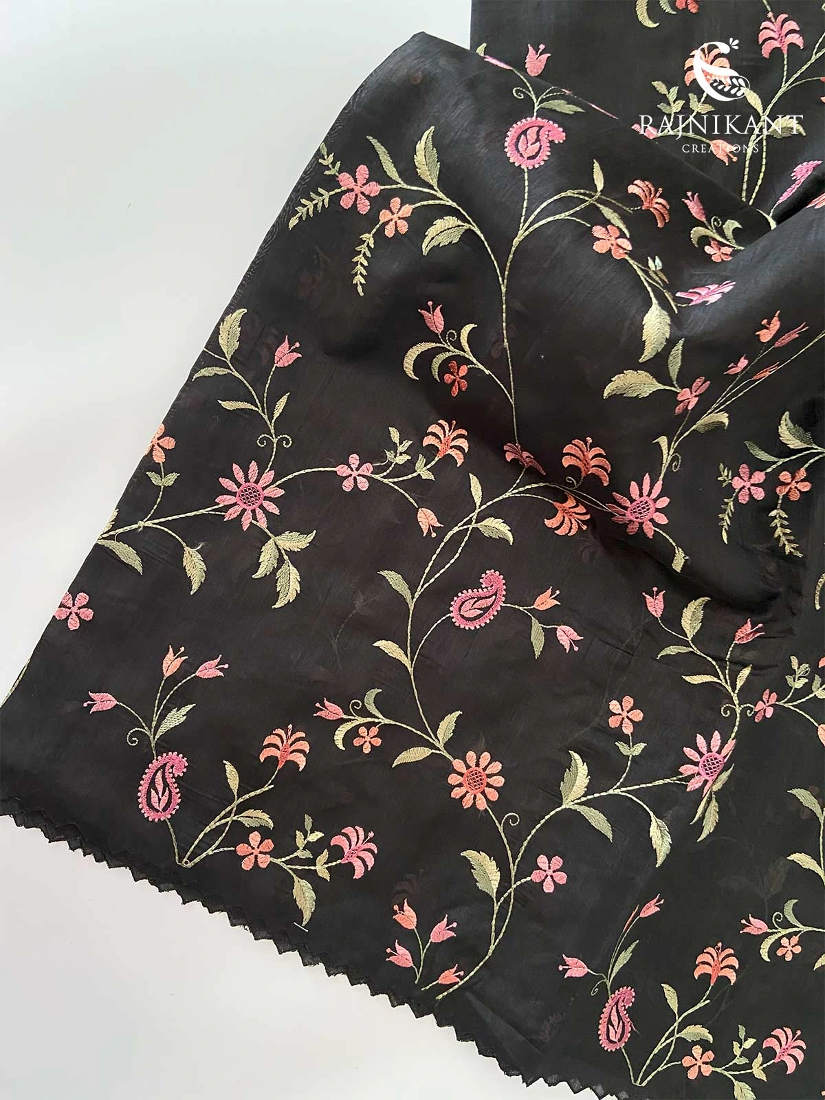 jhaal-embroidery-on-semi-tussar-rka7554-a