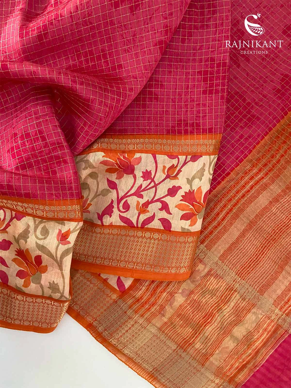 printed-pink-silky-chanderi-saree-rka7880-1-a