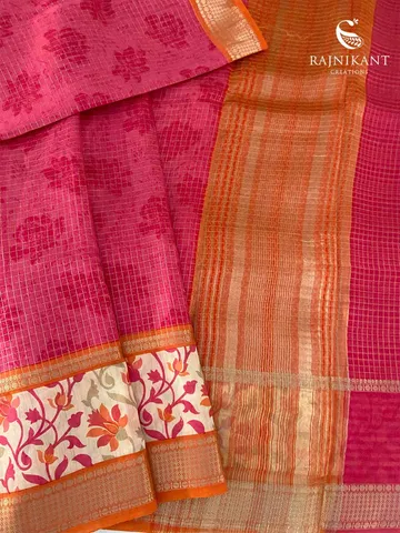 printed-pink-silky-chanderi-saree-rka7880-1-b