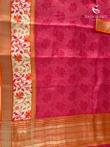 printed-pink-silky-chanderi-saree-rka7880-1-c