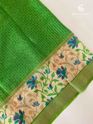 blue-green-silky-chanderi-saree-rka7880-3-e