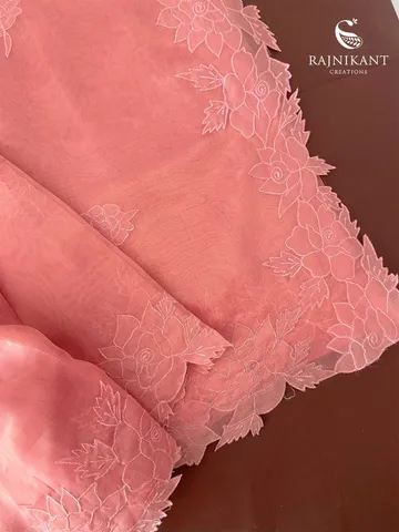 pretty-in-pink-cutwork-tissue-saree-rka7893-a