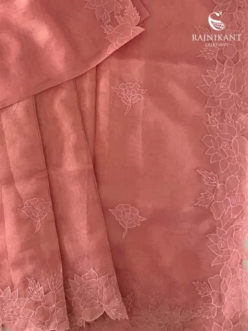 pretty-in-pink-cutwork-tissue-saree-rka7893-b