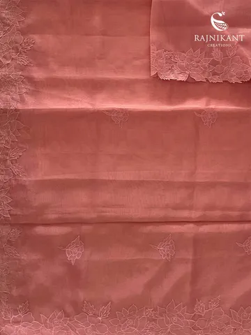 pretty-in-pink-cutwork-tissue-saree-rka7893-c