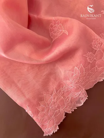 pretty-in-pink-cutwork-tissue-saree-rka7893-d